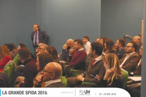 La Grande Sfida 2018 - 24 Febbraio (150)